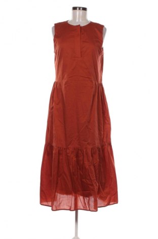 Sukienka Esprit, Rozmiar M, Kolor Pomarańczowy, Cena 128,99 zł