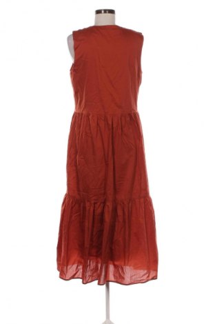 Sukienka Esprit, Rozmiar M, Kolor Pomarańczowy, Cena 128,99 zł