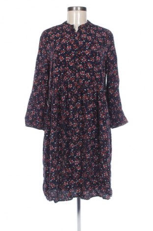 Kleid Esprit, Größe M, Farbe Mehrfarbig, Preis € 25,00