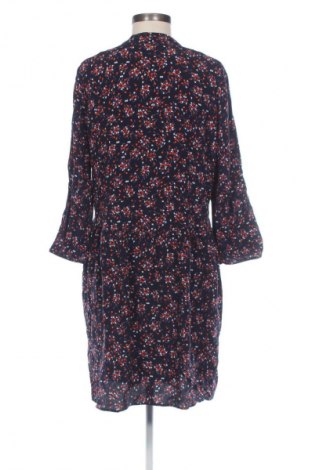 Kleid Esprit, Größe M, Farbe Mehrfarbig, Preis € 25,00