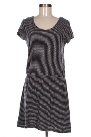 Rochie Esprit, Mărime L, Culoare Multicolor, Preț 165,99 Lei