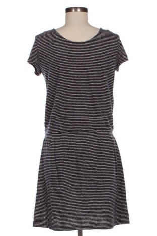 Rochie Esprit, Mărime L, Culoare Multicolor, Preț 165,99 Lei