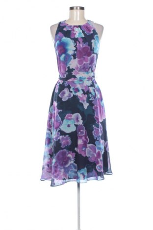 Rochie Esprit, Mărime S, Culoare Multicolor, Preț 128,62 Lei