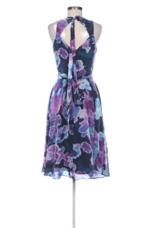 Rochie Esprit, Mărime S, Culoare Multicolor, Preț 128,62 Lei