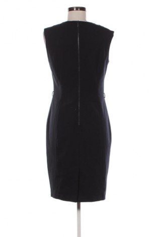 Φόρεμα Esprit, Μέγεθος M, Χρώμα Μπλέ, Τιμή 47,95 €