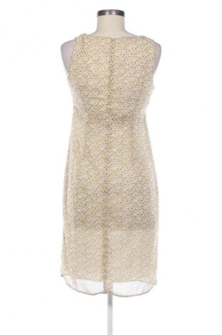 Kleid Esprit, Größe S, Farbe Mehrfarbig, Preis 24,48 €