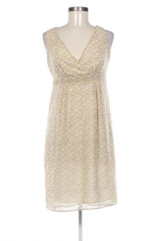 Kleid Esprit, Größe S, Farbe Mehrfarbig, Preis 24,48 €