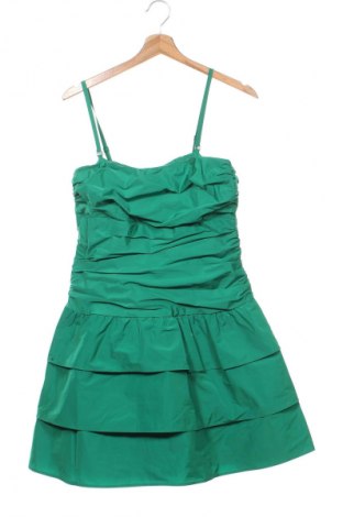 Kleid Esprit, Größe M, Farbe Grün, Preis € 21,99