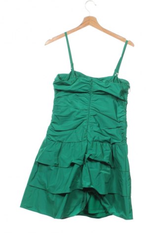Kleid Esprit, Größe M, Farbe Grün, Preis € 21,99