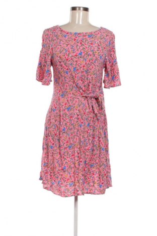 Kleid Esprit, Größe M, Farbe Mehrfarbig, Preis € 25,00