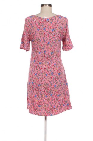 Kleid Esprit, Größe M, Farbe Mehrfarbig, Preis € 25,00