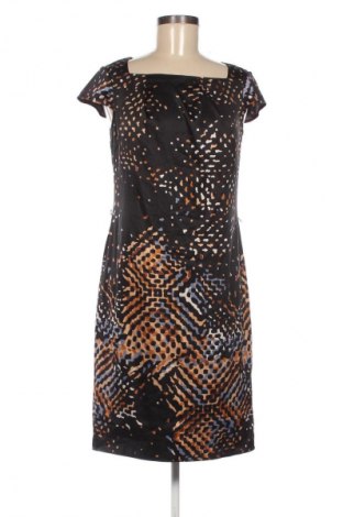 Φόρεμα Esprit, Μέγεθος M, Χρώμα Πολύχρωμο, Τιμή 24,48 €