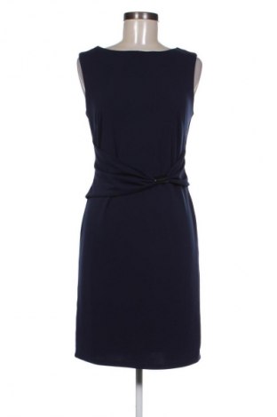 Rochie Esprit, Mărime S, Culoare Albastru, Preț 125,92 Lei