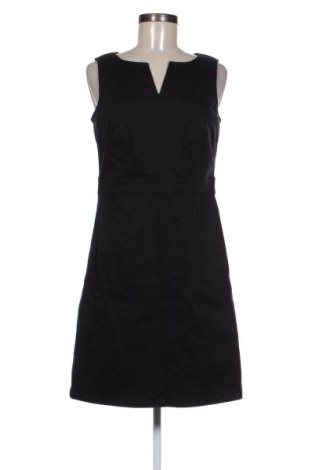 Rochie Esprit, Mărime M, Culoare Negru, Preț 144,24 Lei
