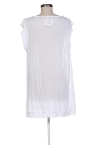 Rochie Esprit, Mărime XXL, Culoare Alb, Preț 125,92 Lei