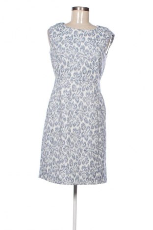 Kleid Esprit, Größe S, Farbe Mehrfarbig, Preis € 75,32