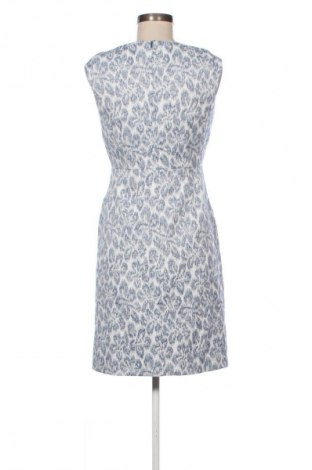 Kleid Esprit, Größe S, Farbe Mehrfarbig, Preis € 75,32