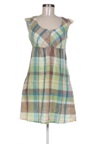Kleid Esprit, Größe M, Farbe Mehrfarbig, Preis 24,48 €