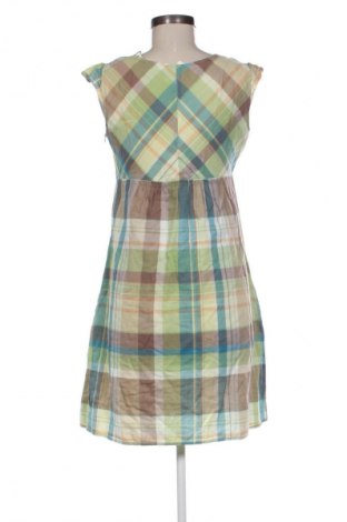 Kleid Esprit, Größe M, Farbe Mehrfarbig, Preis 24,48 €