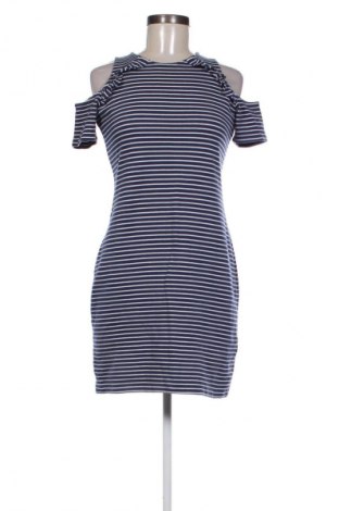 Kleid Esprit, Größe S, Farbe Mehrfarbig, Preis 24,48 €