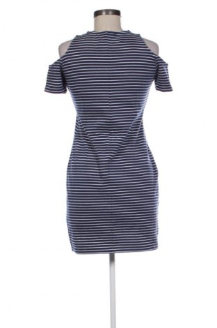 Kleid Esprit, Größe S, Farbe Mehrfarbig, Preis 24,48 €