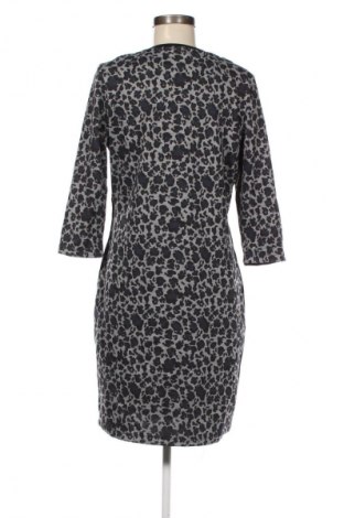Rochie Esprit, Mărime M, Culoare Multicolor, Preț 165,99 Lei