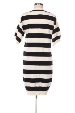 Φόρεμα Esprit, Μέγεθος XS, Χρώμα Πολύχρωμο, Τιμή 30,99 €