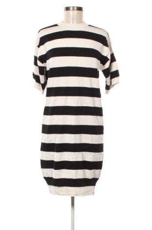Φόρεμα Esprit, Μέγεθος XS, Χρώμα Πολύχρωμο, Τιμή 30,99 €