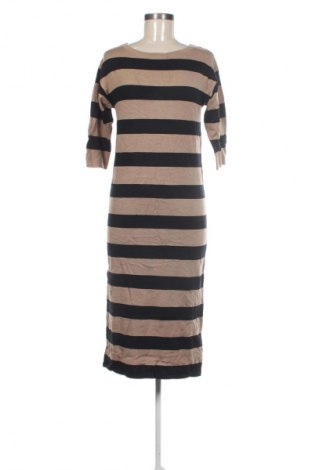 Rochie Esprit, Mărime XS, Culoare Multicolor, Preț 165,99 Lei