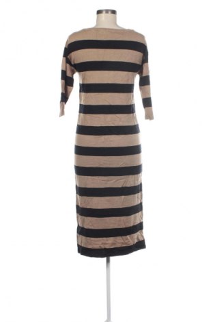 Rochie Esprit, Mărime XS, Culoare Multicolor, Preț 165,99 Lei