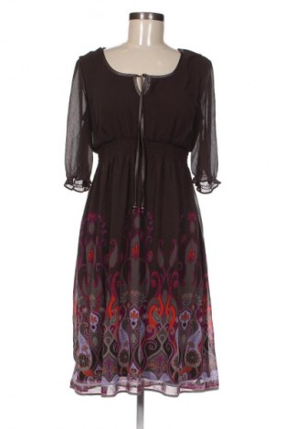 Rochie Esprit, Mărime M, Culoare Multicolor, Preț 126,32 Lei