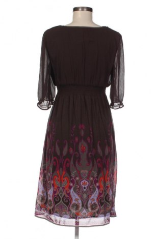 Rochie Esprit, Mărime M, Culoare Multicolor, Preț 126,32 Lei