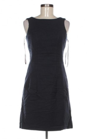 Φόρεμα Esprit, Μέγεθος S, Χρώμα Μπλέ, Τιμή 30,99 €