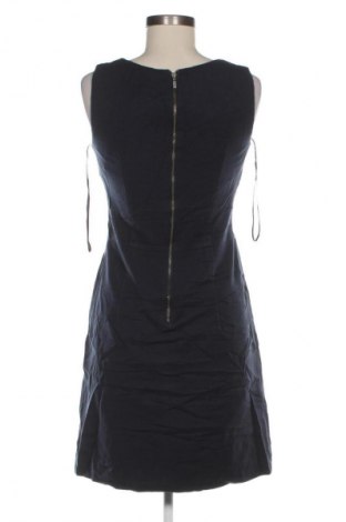 Φόρεμα Esprit, Μέγεθος S, Χρώμα Μπλέ, Τιμή 30,99 €
