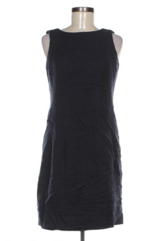 Rochie Esprit, Mărime M, Culoare Albastru, Preț 165,99 Lei