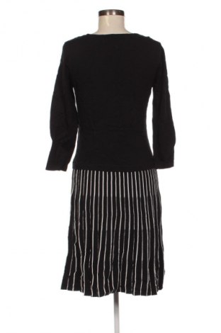 Rochie Esprit, Mărime M, Culoare Multicolor, Preț 66,99 Lei