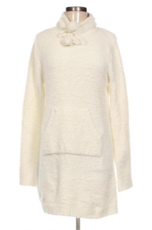 Rochie Esprit, Mărime M, Culoare Ecru, Preț 106,99 Lei