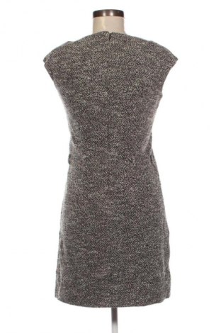 Ruha Esprit, Méret XS, Szín Sokszínű, Ár 12 979 Ft