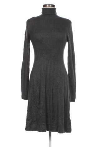 Φόρεμα Esprit, Μέγεθος S, Χρώμα Γκρί, Τιμή 30,99 €