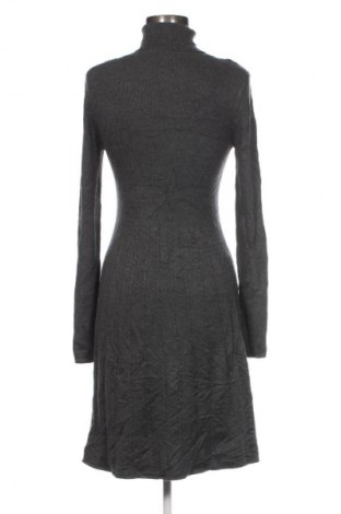Φόρεμα Esprit, Μέγεθος S, Χρώμα Γκρί, Τιμή 30,99 €