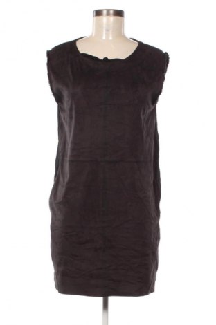 Rochie Esprit, Mărime S, Culoare Negru, Preț 104,99 Lei