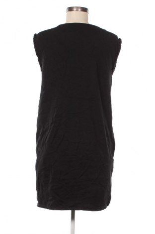 Rochie Esprit, Mărime S, Culoare Negru, Preț 104,99 Lei