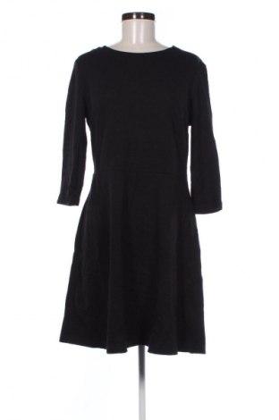 Rochie Esprit, Mărime S, Culoare Negru, Preț 165,99 Lei