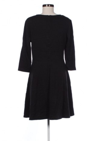 Rochie Esprit, Mărime S, Culoare Negru, Preț 165,99 Lei