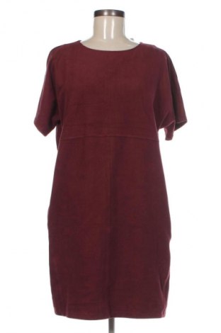 Sukienka Esprit, Rozmiar S, Kolor Czerwony, Cena 157,99 zł