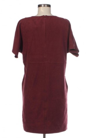 Sukienka Esprit, Rozmiar S, Kolor Czerwony, Cena 157,99 zł