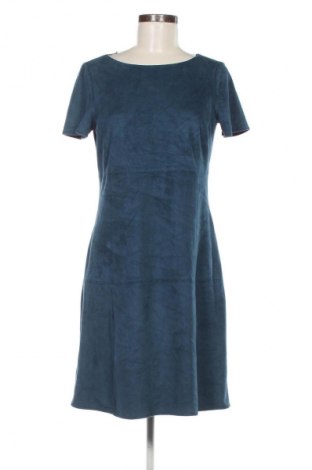 Kleid Esprit, Größe S, Farbe Blau, Preis € 23,99