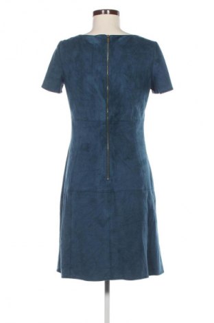 Kleid Esprit, Größe S, Farbe Blau, Preis € 23,99