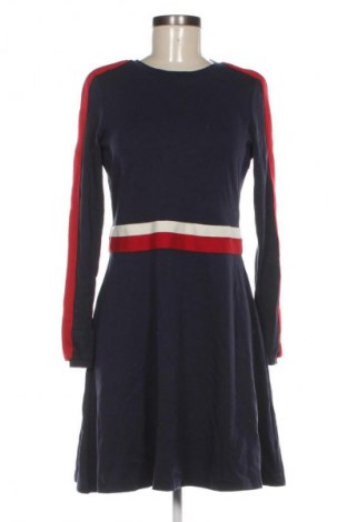 Kleid Esprit, Größe L, Farbe Blau, Preis € 21,99
