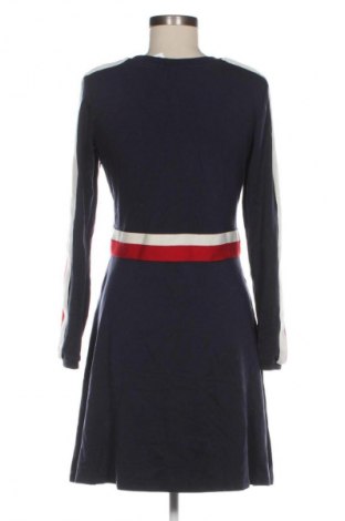 Kleid Esprit, Größe L, Farbe Blau, Preis € 21,99